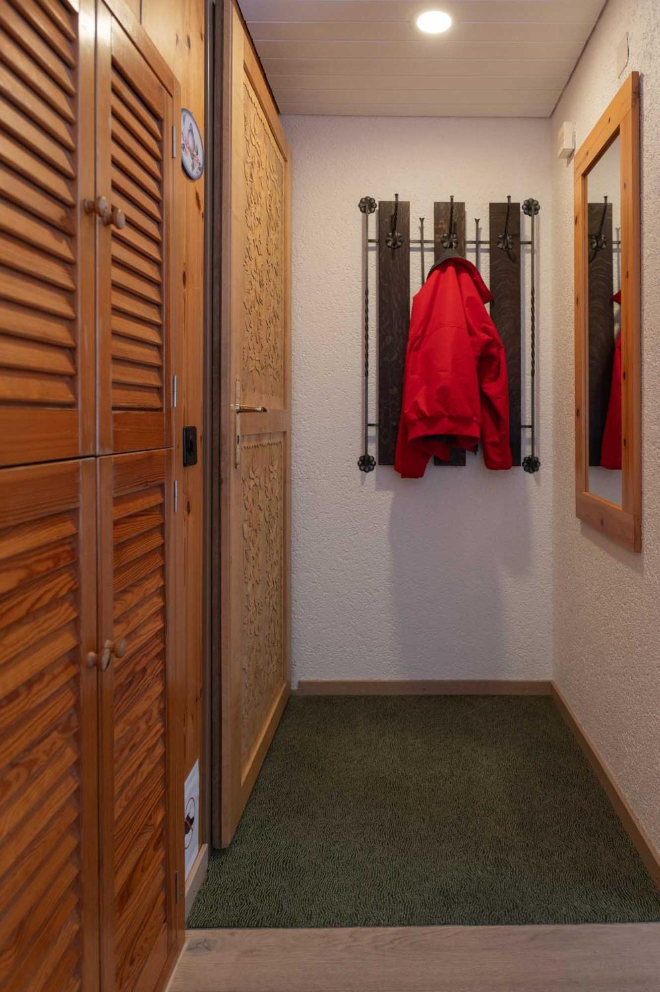 Alpine Boutique Apartments, Grindelwald gletscher Extérieur photo